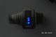 Majestyk M - I Limited - Edition Blue Led Watch Ref Ag092 Armbanduhren Bild 2