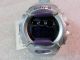 Casio Baby G Bg - 1006 Sa 8 Er Armbanduhr Armbanduhren Bild 1