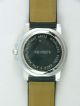 Garonne Kinder - Armband - Uhr Armbanduhren Bild 1