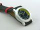 Garonne Kinder - Armband - Uhr Armbanduhren Bild 2