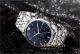 Emporio Armani Herren Uhr Ar1648 Edelstahl Chronograph Ovp Armbanduhren Bild 1