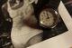 Dugena Alpina Herrenarmbanduhr Handaufzug Fe 140 Datum France Ebauches Armbanduhren Bild 1