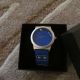 Friis & Company Damenuhr Uhr Analog,  Tolles Weihnachnachtsgeschenk Armbanduhren Bild 1