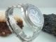 Citizen Eco Drive Chronograph Titanium Saphir Glas Herrenuhr Ca0201 Armbanduhren Bild 4