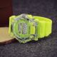 Digtial Uhren Bonbonfarben Sport Armbanduhr - Gummiband - Studenten Kids Geschenke Armbanduhren Bild 5