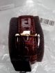 D&g Dolce & Gabbana Herren - Armbanduhr Chronograph Sir Dw0368 Swiss - Made Armbanduhren Bild 2