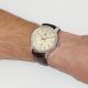 Tommy Hilfiger George Herren Uhr 1710343 Armbanduhren Bild 3