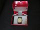 Puma Time Aus Edelstahl Im Gold Look,  Herren,  Uhr,  Marke,  Zeitmesser,  Modern Armbanduhren Bild 3