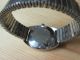 Stowa Automatic Herren Armbanduhr Armbanduhren Bild 1