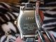 Neuw.  Ebel Damen - Luxus - Uhr,  18 K.  Gold Mit BrillantlÜnette,  Experetise: E 7.  190,  00 Armbanduhren Bild 6