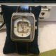 Kleine Sammlung Uhren Ricoh Armbanduhren Bild 4