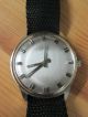 Zentra Savoy Herren Armbanduhr Armbanduhren Bild 1