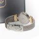 Philippe Charriol Celtic Damenarmbanduhr Damenuhr Armbanduhren Bild 2