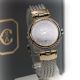 Philippe Charriol Celtic Damenarmbanduhr Damenuhr Armbanduhren Bild 3