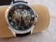 Armbanduhr Herren Enzo Bellini Mit Uhrenschatulle Ungetragen Armbanduhren Bild 1