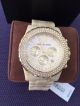 Michael Kors Damenuhr Mk5558 Mit Etikett Und Ovp Np:279,  00€ Armbanduhren Bild 1