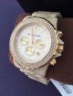 Michael Kors Damenuhr Mk5558 Mit Etikett Und Ovp Np:279,  00€ Armbanduhren Bild 2