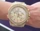 Michael Kors Damenuhr Mk5558 Mit Etikett Und Ovp Np:279,  00€ Armbanduhren Bild 4