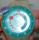 Swatch Fun Scuba (sugk101) Rarität Sammlerstück Armbanduhren Bild 9