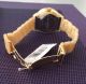 Michael Kors Damenuhr Mk5281 Mit Etikett Und Ovp Np:219,  00€ Armbanduhren Bild 5