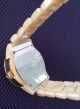 Michael Kors Damenuhr Mk5281 Mit Etikett Und Ovp Np:219,  00€ Armbanduhren Bild 8