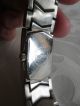 Esprit Uhren Damenuhr Edelstahluhr Mit Gliederband 20 Mm Silber Armbanduhren Bild 7