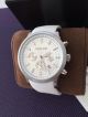 Michael Kors Herrenuhr Mk8284 Mit Etikett Und Ovp Np:179,  00€ Armbanduhren Bild 1
