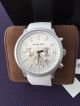 Michael Kors Herrenuhr Mk8284 Mit Etikett Und Ovp Np:179,  00€ Armbanduhren Bild 2