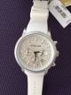 Michael Kors Herrenuhr Mk8284 Mit Etikett Und Ovp Np:179,  00€ Armbanduhren Bild 3