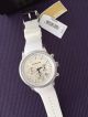 Michael Kors Herrenuhr Mk8284 Mit Etikett Und Ovp Np:179,  00€ Armbanduhren Bild 4