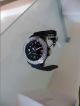 Ice Watch Quarzuhr Ice - Star Big Mit Swarovski Elements Mit Karton Schwarz Armbanduhren Bild 7