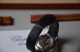 Chopard Geneve Mille Miglia Kautschukband Lederband Armbanduhren Bild 2