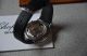 Chopard Geneve Mille Miglia Kautschukband Lederband Armbanduhren Bild 3
