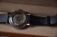 Chopard Geneve Mille Miglia Kautschukband Lederband Armbanduhren Bild 5