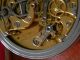 Taschenuhr Rattrapante Chronograph Sinn Lemania 1130 Swiss Made Armbanduhren Bild 2