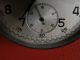 Taschenuhr Rattrapante Chronograph Sinn Lemania 1130 Swiss Made Armbanduhren Bild 3