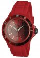 Tom Tailor Armbanduhr Damen Herren Uhr Farben Silikon Zeit Armbanduhren Bild 9