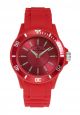 Tom Tailor Armbanduhr Damen Herren Uhr Farben Silikon Zeit Armbanduhren Bild 11