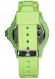 Tom Tailor Armbanduhr Damen Herren Uhr Farben Silikon Zeit Armbanduhren Bild 16