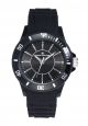Tom Tailor Armbanduhr Damen Herren Uhr Farben Silikon Zeit Armbanduhren Bild 19