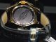 Herren Armbanduhr Grand Master Joe Rodeo Jojo Jojino Icetime 12 Diamant Gm2 - 130y Armbanduhren Bild 17