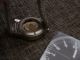 Fortis Spacematic - Automatik - Uhr (keine Eco - Quarz) Mit Glasboden In Ovp Armbanduhren Bild 6