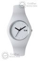 Ice Schlank - Uhr Unisex 10 Leuchtende Farben Zur Auswahl Uvp £ 70 Armbanduhren Bild 3