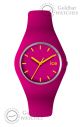 Ice Schlank - Uhr Unisex 10 Leuchtende Farben Zur Auswahl Uvp £ 70 Armbanduhren Bild 5