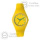 Ice Schlank - Uhr Unisex 10 Leuchtende Farben Zur Auswahl Uvp £ 70 Armbanduhren Bild 6