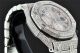 Armbanduhr Audemars Piguet Royal Oak Offshore Maßgefertigt Ap 16 Kt Armbanduhren Bild 9