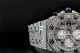 Armbanduhr Audemars Piguet Royal Oak Offshore Maßgefertigt Ap 16 Kt Armbanduhren Bild 10