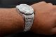 Armbanduhr Audemars Piguet Royal Oak Offshore Maßgefertigt Ap 16 Kt Armbanduhren Bild 11