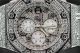 Armbanduhr Audemars Piguet Royal Oak Offshore Maßgefertigt Ap 16 Kt Armbanduhren Bild 13