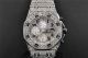 Armbanduhr Audemars Piguet Royal Oak Offshore Maßgefertigt Ap 16 Kt Armbanduhren Bild 17